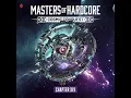 Download Lagu MASTERS OF HARDCORE 2023 FULL ALBUM (Cosmic Conquest) #mastersofhardcore #moh2023 #loud