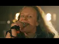 FIREWIND - Rising Fire (2020) // Official Music Video // AFM Records