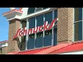 Schnucks drivers approve new contract