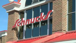 Schnucks drivers approve new contract