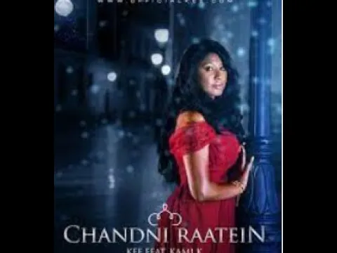 Download MP3 Chandni Raatein | Partners in Rhyme Ft. Shamsa Kanwal | HD Video