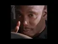 James Doakes Staring Meme Template Download Link In Comments