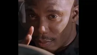 James Doakes Staring Meme Template Download Link In Comments