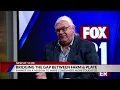 What a Farmer Wants You to Know About Food on Fox 31