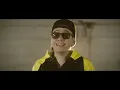 Raymix, Grupo Quintanna - El Final De Nuestra Historia