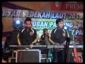 Download Lagu Full Album Terbaik New Pallapa SNP Indonesia