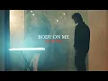 NER - Body On Me | Stripped