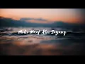 Download Lagu MOKI MAAF AKU SAYANG (JEFFRYZAM) LAGU SUNGAI TOMBONUO 🔥