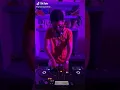 Download Lagu Dj tiban2