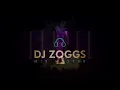 Huis Jol | Volume 27 | DJ Neeno