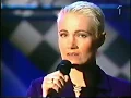 Download Lagu Roxette - Crash! Boom! Bang! (Söndagsöppet 1994).