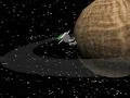 TOILET.AVI - My Old 3D Studio MAX Animations