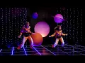 KIDZ BOP Kids - Goosebumps (Dance Along)