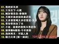 Download Lagu 2025大陸流行音樂 🎧 精選100首華語經典金曲: 三生石下 / 我愛你勝過你愛我 / 可可托海的牧羊人/ 暗里着迷-吉他的天空 | 必聽的熱門歌曲合集 ❤️