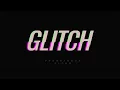 Pure CSS Glitch Effect On Text CSS Text Animation Effects