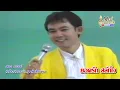 เอาแน่ - ยอดรัก สลักใจ แสดงสด