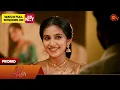 Download Lagu Singappenne - Promo | 04 Oct 2025 | Tamil Serial | Sun TV