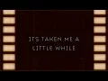 Download Lagu Northwest Stories - With Me (Official Music Video)
