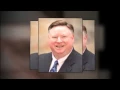 Chiropractic Massage Therapy San Antonio TX