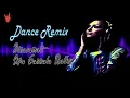Download Lagu Dance Remix || නටමු || Binara mali Ft Sipa gannata Rathu || Remix By Dj Madhush MS|| SL Party Remix