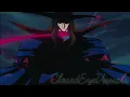 Vampire Hunter D | 1985 | 吸血鬼ハンターD「AMV」♱