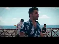 Lola Club - Perderme en ti