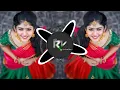 Download Lagu Chanda Sitare Bindiya Tumhare | Tapori Aadi Mix | Dj Kamal Verma X Rv Production