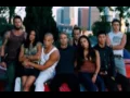 Download Lagu Music film -velozes e furiosos