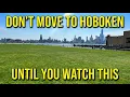Is Downtown Hoboken Worth the Hype The Truth Revealed