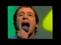 Ocean Colour Scene - The Riverboat Song (The White Room) *Remastered Audio*