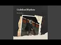 Download Lagu Steady Chilling