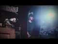DAN BAND - TANPA MATA