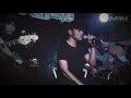 Download Lagu DAN BAND - TANPA MATA