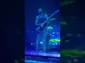 Lucky Daye - Roll Some Mo (Live) - The Algorithm Tour (Phoenix) - 08/24/24