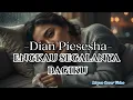 Lagu Dian Piesesha – Engkau Segalanya Bagiku | Cover Nostalgia yang Bikin Nyaman