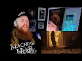 IMMINENCE - The Sword That Never Bends REACTION | This Might Be Their Best Song!
