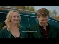 Download Lagu Klaus Mikaelson ✦ The Monster of the Story | Full Edit #tvd #klausmikaelson #josephmorgan