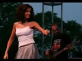 يابا يابا له ( الغزالة ) - طوني حنا وتانيا صالح