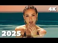 Download Lagu 🌺 Deep House Summer Mix 2025 | Chill Tropical Relaxing Vibes 4K UHD | XDeep Music