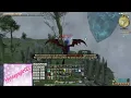 FFXIV - Mini Tutorial