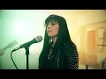 VOLTURIAN - Empty World (Official Video)