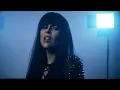 Download Lagu VOLTURIAN - Empty World (Official Video)
