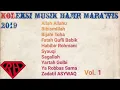 Download Lagu Hajir Marawis -Bondowoso #shalawat  #hajirmarawis  #hajirbondowoso #qasidah #qasida #gambus #nasyid