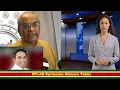 Suriname Nieuws + Nieuws UUR Zondag 31 Aug. 2025 Delen AUB !