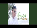 Download Lagu Pergilah Barsama Nya