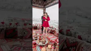 اي خالق هر قصه من اين منو اين تو                                                                    دندنها
