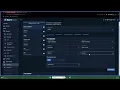 SortSwift Autopricing Walkthrough