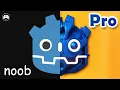 Do THIS Before You Publish Your Godot Game