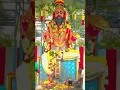 Download Lagu muneshwara 🙏✨#god #tamil #shorts_