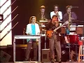 George Benson - Give Me The Night - 12 July 1987 • World of Jazz